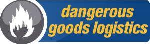 Dangerous Goods Logistics